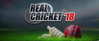 Advertising rates on Real Cricket, Digital Media Advertising on Real Cricket App